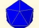 Unidad Didáctica: Descripción y propiedades características de los cuerpos geométricos elementales | Recurso educativo 9136