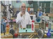 Vídeo: Producción de hidrógeno | Recurso educativo 11675