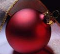 Poesía de Navidad: Ande, ande, ande | Recurso educativo 18082