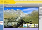 Parque Nacional de Ordesa y Monte Perdido (web Ministerio de Medio Ambiente) | Recurso educativo 34700
