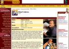 Albert Uderzo | Recurso educativo 34782