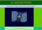 El magnetismo | Recurso educativo 34790