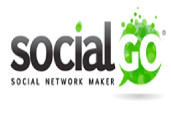 Website: SocialGO | Recurso educativo 34891