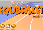Equbasket | Recurso educativo 35241