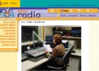 La radio | Recurso educativo 36445