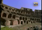 Roma, el último imperio | Recurso educativo 37891
