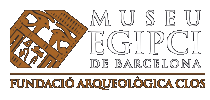 Museu Egipci de Barcelona | Recurso educativo 38372