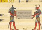 The tomb of the Pharaoh | Recurso educativo 40992