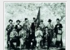 100 anys del naixement de Joaquim Serra | Recurso educativo 42997