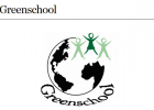 Webquest: Greenschool | Recurso educativo 43092