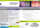Parc Científic i Tecnològic de la Universitat de Girona | Recurso educativo 43409