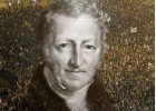 La vida de Thomas Malthus | Recurso educativo 44473