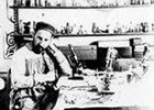 Santiago Ramón y Cajal | Recurso educativo 44478