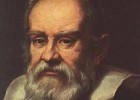 El enemigo de la tierra: Galileo Galilei | Recurso educativo 44507