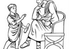 Un manual de Cultura Clásica romano | Recurso educativo 45821