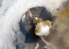 Volcanes, cómo afectan al planeta | Recurso educativo 46297
