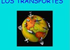 Los Transportes | Recurso educativo 47418