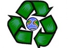 Recursos renovables | Recurso educativo 48464