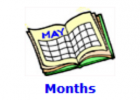 Months | Recurso educativo 48575