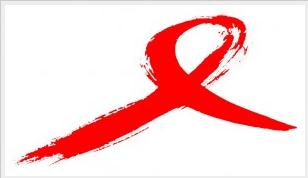 El SIDA | Recurso educativo 49764