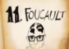 Foucault | Recurso educativo 51075
