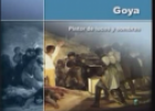 Goya | Recurso educativo 51525