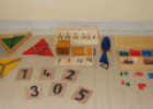 Montessori Hoy | Recurso educativo 52776