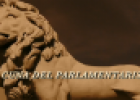 La cuna del parlamentarismo | Recurso educativo 52978