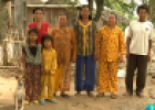 Igualdad (Camboya) | Recurso educativo 54279