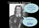 A Puritan Christmas | Recurso educativo 55049