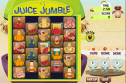Game: Juice jumble | Recurso educativo 56269