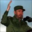 Fidel Castro | Recurso educativo 57160