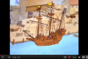 Video: Origins of Thanksgiving (1/2) | Recurso educativo 57290