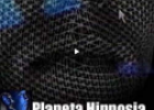 Planeta Hipnosia | Recurso educativo 57687