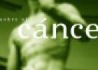 Todo sobre el cáncer | Recurso educativo 58149
