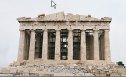 Buildings of the Athens Acropolis | Recurso educativo 58308
