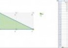 Triángulos | Recurso educativo 60294