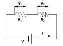 La leyes de Kirchhoff en los circuitos eléctricos | Recurso educativo 60771