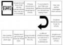 Opinions | Recurso educativo 61006