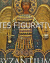 Artes Figurativas Bizantinas | Recurso educativo 61207