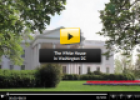 Video: The White House | Recurso educativo 61251
