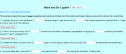 Make or do: Fill the gaps | Recurso educativo 61597