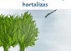 Nitratos en vegetales y hortalizas | Recurso educativo 61672