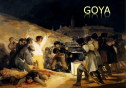 Goya | Recurso educativo 61802