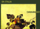 Pintura Barroca en Italia. Caravaggio | Recurso educativo 61819