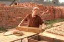 Vídeo: a fábrica de ladrillos | Recurso educativo 10676