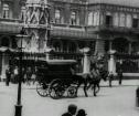 Vídeo: escenas de Londres en 1903 | Recurso educativo 10679