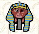 Egipto Antiguo | Recurso educativo 1094
