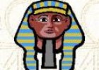 Egipto Antiguo | Recurso educativo 1094