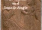 Arte Románico en el Reino de Aragón | Recurso educativo 11888